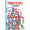 El escritor fracasado y otros relatos - Paperback