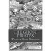 The Ghost Pirates - Paperback