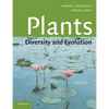 Plants: Diversity and Evolution - Paperback