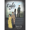 Where Eagles Dare - Hardcover