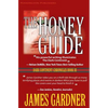 The Honeyguide - Paperback