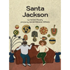 Santa Jackson - Hardcover