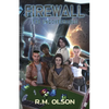 Firewall - Paperback