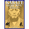 Karate Goju Ryu Meibukan - Paperback