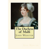 The Duchess of Malfi - Paperback