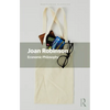 Economic Philosophy - Paperback