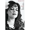 To Kiss the Blood Off Our Hands - Paperback