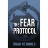 The Fear Protocol - Paperback