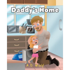 Daddy's Home - Paperback