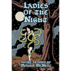 Ladies of the Night: Short Stories By Maggie McNeill - Paperback