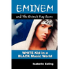 Eminem and the Detroit Rap Scene - Paperback