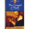 The Gospel of Mark: Revealing the Myster of Jesus - Paperback