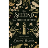 The Second Mrs Thistlewood - Paperback