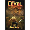 The Lost Level - Paperback