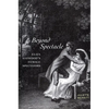 Beyond Spectacle: Eliza Haywood's Female Spectators - Paperback