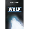 The Howl of the Wolf - Paperback