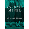 All Good Women - Paperback