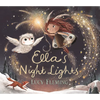 Ella's Night Lights - Hardcover