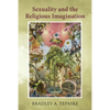 Sexuality and the Religious Imagination - Paperback