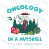 Oncology in a Nutshell - Hardcover
