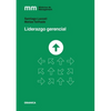 Liderazgo Gerencial - Paperback