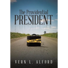 The Providential President - Hardcover