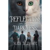 Reflections In Darkness - Paperback