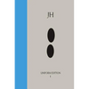 Archetypal Psychology: Uniform Edition of the Writings of James Hillman, Vol. 1 - Hardcover