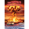 The Devil's Delegation - Hardcover