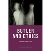Butler and Ethics - Paperback