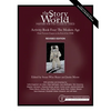 Story of the World, Vol. 4 Activity Book, Revised Edition: The Modern Age: From Victoria's Empire to the End of the USSR - Paperback