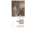 Jews in Nineteenth-Century Britain: Charity, Community and Religion, 1830-1880 - Paperback