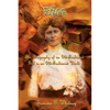 Hilda: The Biography of an Old-Fashioned Girl in an Old-Fashioned World - Paperback
