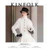 Kinfolk 30: Volume 30 - Paperback