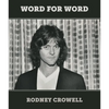 Word for Word - Hardcover