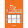 The Acts Experiment: How the Book of Acts can help you follow Jesus better - Paperback