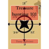 Treasure hunting 101 - Paperback