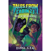 Tales from Cabin 23: Night of the Living Head - Hardcover