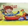 There's A Crab in My Gumbo - Hardcover