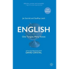 English - One Tongue, Many Voices - Hardcover