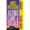 Along Came a Spider - Mass Market Paperbound