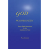 God Possibilities: Forty-Eight Questions to the Guidance of God - Paperback