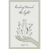Bending Toward the Light - Paperback