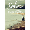 Sober Ever After - Paperback