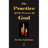 The Practice Of The Presence Of God - Paperback