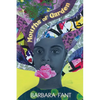 Mouths of Garden - Paperback