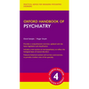 Oxford Handbook of Psychiatry - Paperback