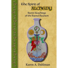 The Spirit of Alchemy: Secret Teachings of the Sacred Reunion - Paperback