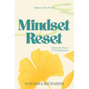 Mindset Reset: Unlock the Power of Transformation - Paperback