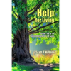 Help for Living - Paperback